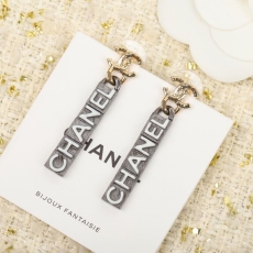 Unclassified Brand Earrings